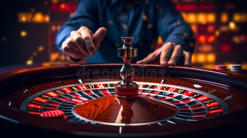 867bd